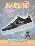Kakashi-Hatake-Air-Force-1-Shoes-Sneakers.jpg