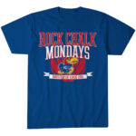 Kansas-Basketball-Rock-Chalk-Mondays-T-Shirt.jpg