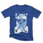 Kansas-City-Royals-Cole-Ragans-T-Shirt.jpg