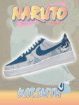 Katsuyu-Version-1-Air-Force-1-Shoes-Sneakers.jpg