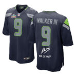Kenneth-Walker-III-Seattle-Seahawks-Super-Bowl-LX-Champions-College-Navy-with-SB-LX-MVP-Inscription-Football-Jersey.jpg