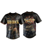 Kid-Rocks-2026-Celebration-250-Years-in-The-Making-Freedom-250-Tour-Baseball-Jersey.jpg