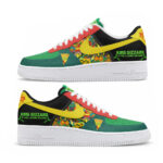 King-Gizzard-The-Lizard-Wizard-Music-Air-Force-1-Shoes-Sneakers.jpg