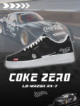 LB-RX-7-Coke-Zero-Air-Force-1-Shoes-Sneakers.jpg