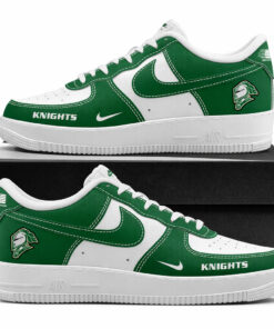 London Knights Seasons 2026 Air Force 1 Shoes Sneakers