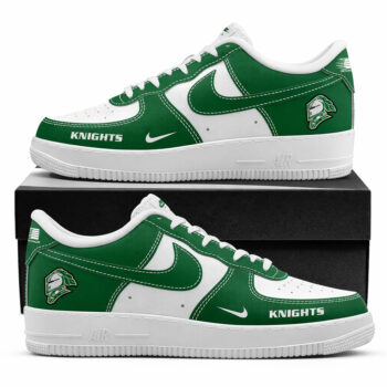 London Knights Seasons 2026 Air Force 1 Shoes Sneakers