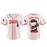 Los-Angeles-Angels-Major-League-Baseball-2026-Hello-Kitty-Baseball-Jersey.jpg