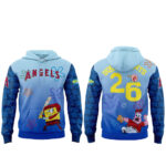 Los-Angeles-Angels-Spongebob-Squarepants-Night-2026-T-Shirt.jpg