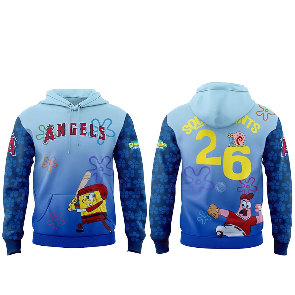 Los-Angeles-Angels-Spongebob-Squarepants-Night-2026-Hoodie.jpg