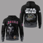 Los-Angeles-Angels-x-The-Mandalorian-Grogu-Star-Wars-Hoodie.jpg