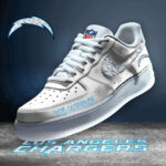 Los-Angeles-Chargers-Football-League-White-Air-Force-1-Shoes-Sneakers.jpg