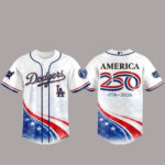 Los-Angeles-Dodgers-America-250th-Anniversary-Baseball-Jersey.jpg
