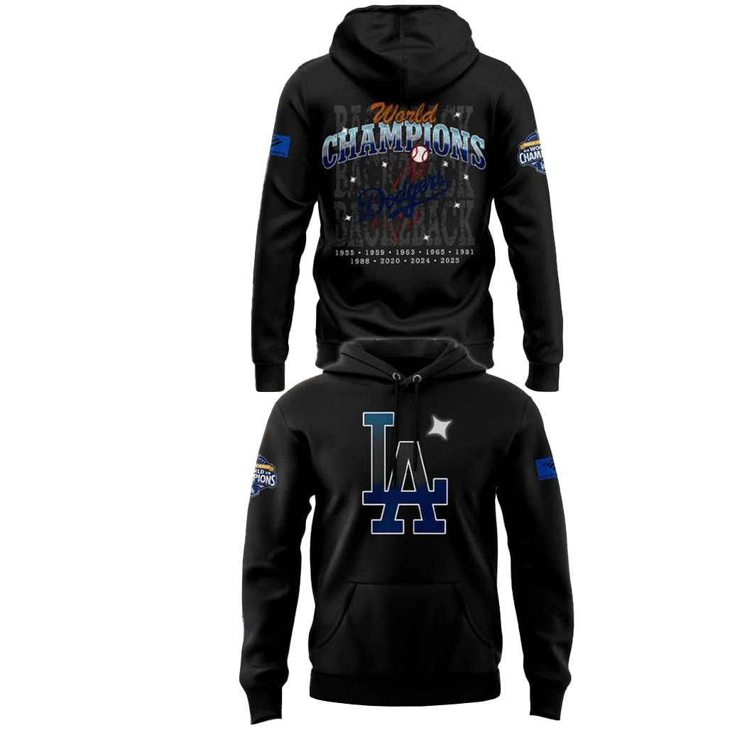 Los-Angeles-Dodgers-Back-to-Back-World-Champions-Hoodie.jpg Los Angeles Dodgers Back to Back World Champions Hoodie