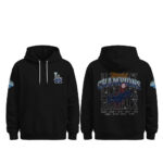 Los Angeles Dodgers Back-to-Back World Series Champions Celebration Hoodie 1 Los-Angeles-Dodgers-Back-to-Back-World-Series-Champions-Celebration-Hoodie.jpg