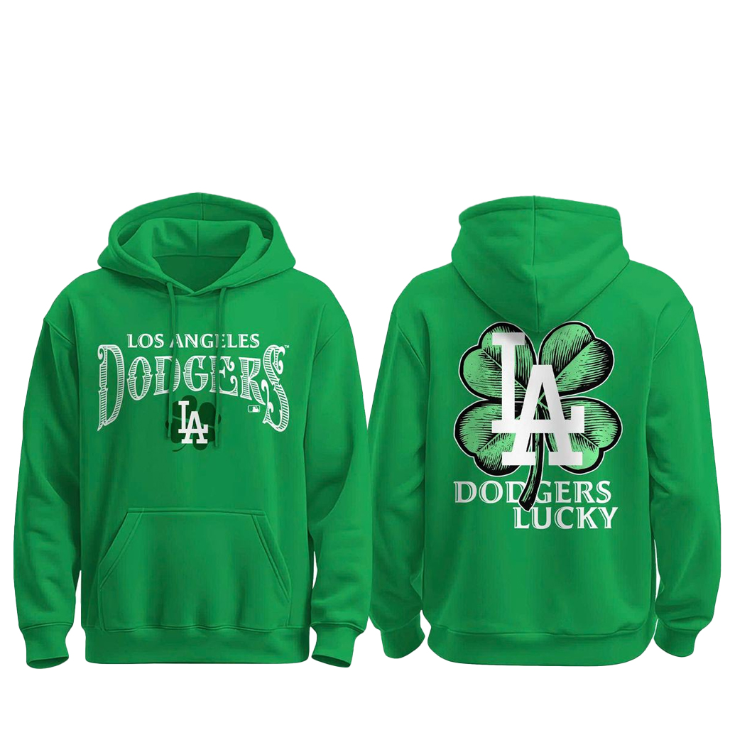Los-Angeles-Dodgers-Happy-St.-Patricks-Day-2026-Hoodie.jpg