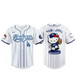 Los-Angeles-Dodgers-Major-League-Baseball-2026-Hello-Kitty-Baseball-Jersey.jpg