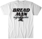 Los Angeles Kings Artemi Panarin LA Breadman T-Shirt 1 Los Angeles Kings Artemi Panarin LA Breadman T-Shirt