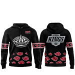 Los Angeles Kings Naruto 2026 Game Of Akatsuki Hoodie 1 Los-Angeles-Kings-Naruto-2026-Game-Of-Akatsuki-Hoodie.jpg