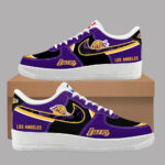 Los-Angeles-Lakers-Sport-Air-Force-1-Shoes-Sneakers.jpg