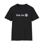 Los Angeles Metro Ride The D T-Shirt 1 Los-Angeles-Metro-Ride-The-D-T-Shirt.jpg