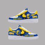 Los-Angeles-Rams-House-Playoffs-Air-Force-1-Shoes-Sneakers.jpg