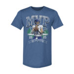 Los Angeles Rams John Matthew Stafford 2025 MVP T-Shirt 1 Los-Angeles-Rams-John-Matthew-Stafford-2025-MVP-T-Shirt.jpg