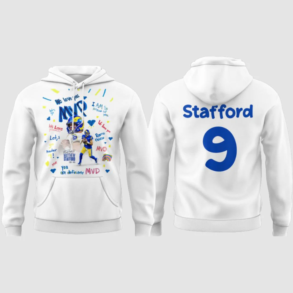 Los-Angeles-Rams-Matthew-Stafford-MVP-Hoodie.jpg