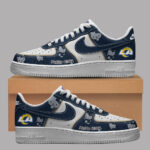 Los-Angeles-Rams-x-Hello-Kitty-Air-Force-1-Shoes-Sneakers.jpg