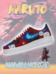 Madara-Uchiha-Version-2-Air-Force-1-Shoes-Sneakers.jpg