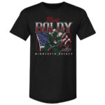 Matt Boldy Minnesota USA Flag T-Shirt 1 Matt-Boldy-Minnesota-USA-Flag-T-Shirt.jpg