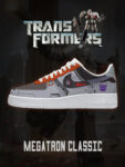 Megatron-Air-Force-1-Shoes-Sneakers.jpg