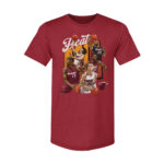Miami-Heat-2026-Starting-5-T-Shirt.jpg