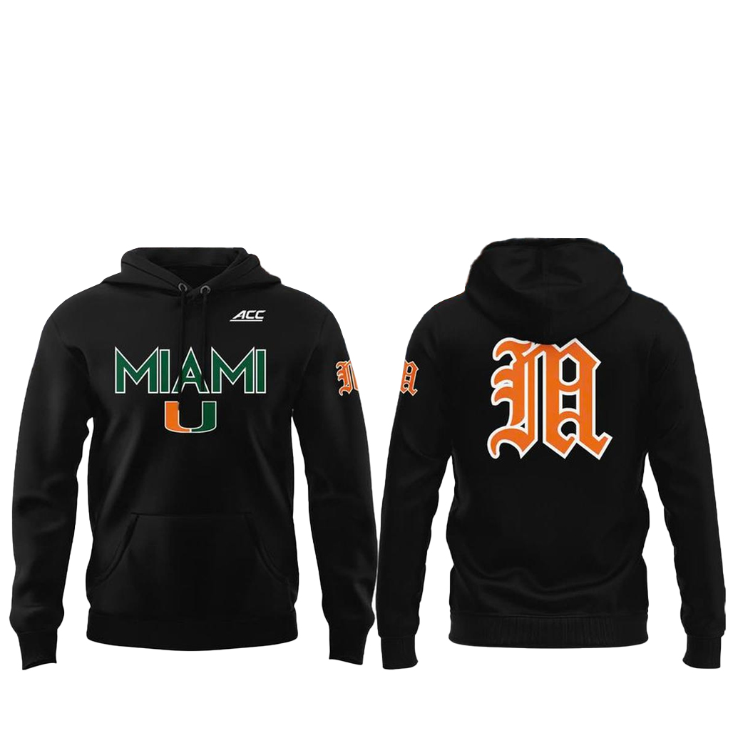 Miami-Hurricanes-Baseball-Version-2026-Hoodie.jpg