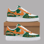 Miami-Hurricanes-Its-All-About-The-U-NCAA-Air-Force-1-Shoes-Sneakers.jpg