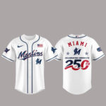 Miami-Marlins-America-250th-Anniversary-Of-USA-2026-Baseball-Jersey.jpg