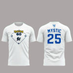 Miami-Marlins-x-Pokemon-Go-Team-Mystic-T-Shirt.jpg