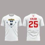 Miami Marlins x Pokemon Go Team Valor T-Shirt 1 Miami-Marlins-x-Pokemon-Go-Team-Valor-T-Shirt.jpg