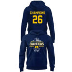 Michigan-Wolverines-Big-Ten-Regular-Season-Champions-T-Shirt.jpg