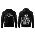 Milwaukee-Bucks-National-Basketball-Association-Pioneers-Cooper-Clifton-Lloyd-1950-2026-T-Shirt.jpg
