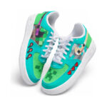 Minecraft-Air-Force-1-Shoes-Sneakers.jpg