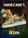 Minecraft-Alex-Air-Force-1-Shoes-Sneakers.jpg