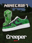 Minecraft-Creeper-Air-Force-1-Shoes-Sneakers-1.jpg