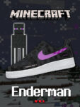 Minecraft-Enderman-Air-Force-1-Shoes-Sneakers.jpg