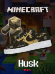 Minecraft-Husk-Air-Force-1-Shoes-Sneakers.jpg