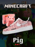 Minecraft-Pig-Air-Force-1-Shoes-Sneakers.jpg