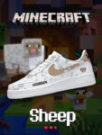 Minecraft-Sheep-Air-Force-1-Shoes-Sneakers.jpg