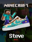 Minecraft-Steve-Air-Force-1-Shoes-Sneakers.jpg