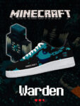Minecraft-Warden-Air-Force-1-Shoes-Sneakers.jpg