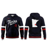 Minnesota-Twins-2026-Navy-Uniform-T-Shirt.jpg