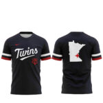 Minnesota-Twins-2026-Navy-Uniform-T-Shirt.jpg